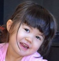 Yasu Ko (Montessori Program)